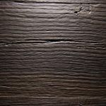 2512 - OLD NATURE - Bog Oak - Real wood veneer