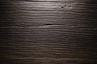 [:de]Old Nature Mooreiche Holz in Form[:en]Old Nature Bog oak Holz in Form[:]