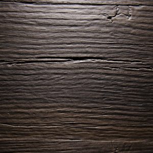 [:de]Old Nature Mooreiche Holz in Form[:en]Old Nature Bog oak Holz in Form[:]