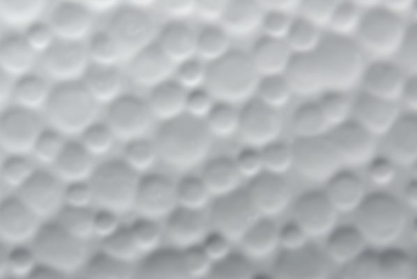 2450 - PLUTO