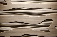 [:de]Python Alpi Eiche hell Holz in Form[:en]Python Alpi light oak Holz in Form[:]