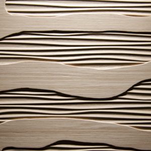 [:de]Python Alpi Eiche hell Holz in Form[:en]Python Alpi light oak Holz in Form[:]