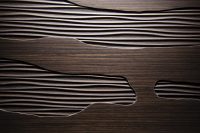 [:de]Python Alpi Eiche Schoko Holz in Form[:en]Python Alpi oak chocolate Holz in Form [:]
