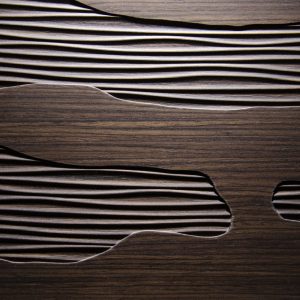[:de]Python Alpi Eiche Schoko Holz in Form[:en]Python Alpi oak chocolate Holz in Form [:]