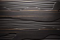 [:de]Python Alpi Maro Ebenholz Holz in Form [:en]Python Alpi maro ebony Holz in Form[:]