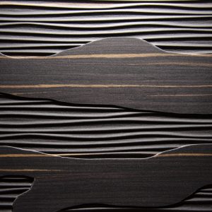 [:de]Python Alpi Maro Ebenholz Holz in Form [:en]Python Alpi maro ebony Holz in Form[:]