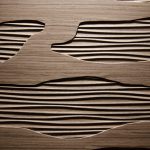 2395 - PYTHON - Nussbaum - Fineline Furnier