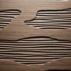 [:de]Python Alpi Nussbaum Holz in Form[:en]Python Alpi waltnut Holz in Form [:]