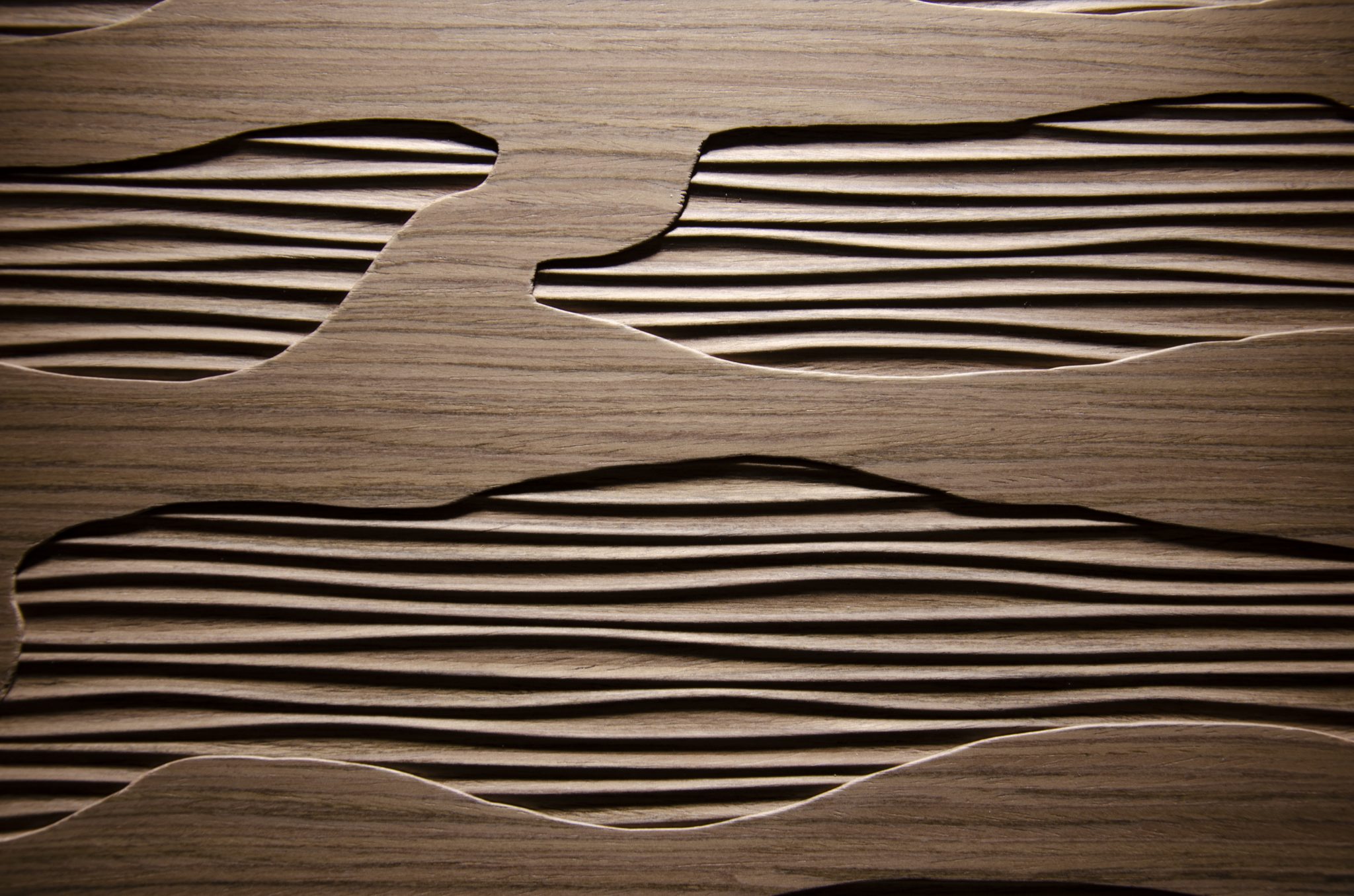 Walter holz паркетная доска