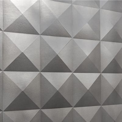 2528 - PRISMA