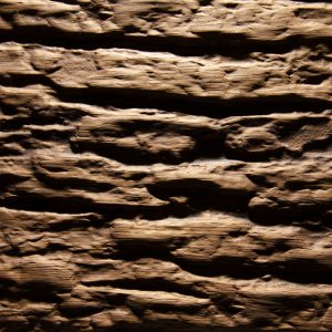 [:de]Rinde Eiche geräuchert Holz in Form[:en]Rinde oak smoked Holz in Form[:]