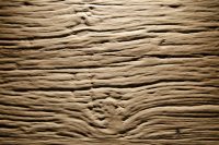 [:de]Rough Old Wood Asteiche Holz in Form[:en]Rough Old Wood knob oak Holz in Form[:]