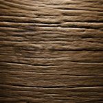 2578 - ROUGH OLD WOOD - Oak smoked - Real wood veneer