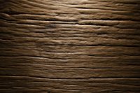 [:de]Rough Old Wood Eiche geräuchert Holz in Form [:en]Rough Old Wood oak smoked Holz in Form[:]