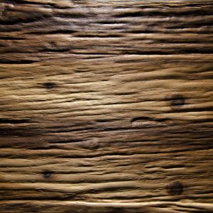[:de]Rough Old Wood Lärche geräuchert Holz in Form[:en]Rough Old Wood larch smoked Holz in Form [:]