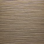 2252 - SCHILF - Light Oak - Fineline veneer