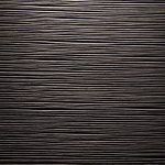 2252 - SCHILF - Oak chocolate - Fineline veneer