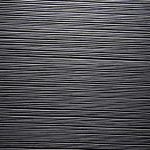 2252 - SCHILF - Grey - Fineline veneer