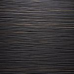 2252 - SCHILF - Ebony Maro - Fineline veneer