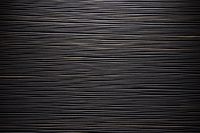 [:de]Schilf Alpi Maro Ebenholz Holz in Form[:en]Schilf Alpi Maro ebony Holz in Form [:]