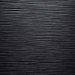 2252 - SCHILF - Black - Fineline veneer