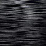 2252 - SCHILF - Black - Fineline veneer