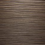 2252 - SCHILF - Walnut - Fineline veneer