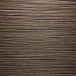 2252 - SCHILF - Walnut - Fineline veneer