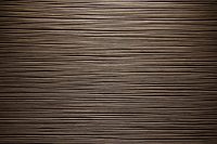 [:de]Schilf Alpi Nussbaum Holz in Form[:en]Schilf Alpi walnut Holz in Form[:]