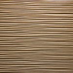 2261 - SISAL - Light Oak - Fineline veneer