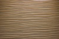 [:de]Sisal Alpi Eiche hell Holz in Form[:en]Sisal Alpi light oak Holz in Form [:]
