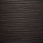 2261 - SISAL - Oak chocolate - Fineline veneer