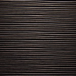 [:de]Sisal Alpi Eiche Schoko Holz in Form[:en]Sisal Alpi oak choco Holz in Form[:]