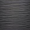 2261 - SISAL - grau-fineline-furnier