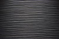[:de]Sisal Alpi Grau Holz in Form[:en]Sisal Alpi grey Holz in Form[:]