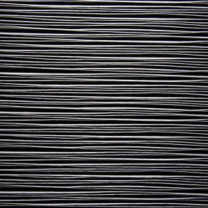[:de]Sisal Alpi Grau Holz in Form[:en]Sisal Alpi grey Holz in Form[:]