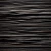 2261 - SISAL - maro-ebenholz