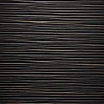 2261 - SISAL - Ebony Maro - Fineline veneer