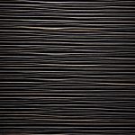 2261 - SISAL - Ebony Maro - Alpi veneer