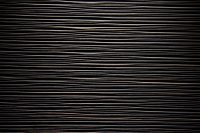 [:de]Sisal Alpi Maro Ebenholz Holz in Form [:en]Sisal Alpi maro ebony Holz in Form[:]