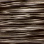 2261 - SISAL - Walnut - Fineline veneer