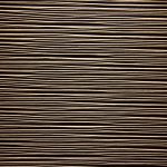 2261 - SISAL - Walnut - Fineline veneer