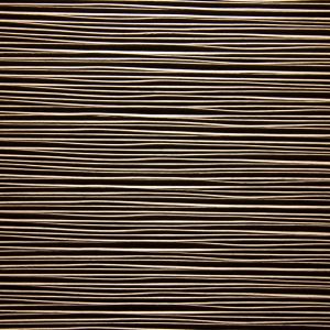 [:de]Sisal Alpi Nussbaum Holz in Form[:en]Sisal Alpi walnut Holz in Form [:]
