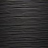 2261 - SISAL - schwarz