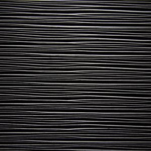 [:de]Sisal Alpi schwarz Holz in Form [:en]Sisal Alpi black Holz in Form[:]