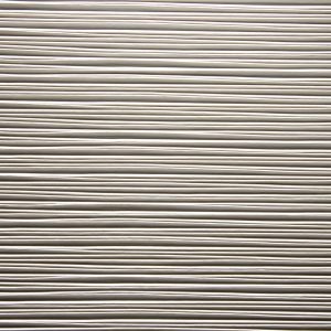 [:de]Sisal Alpi weiss Holz in Form[:en]Sisal Alpi white Holz in Form [:]