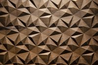 [:de]Small Diamond Eiche geräuchert Holz in Form[:en]Small Diamond oak smoked Holz in Form [:]