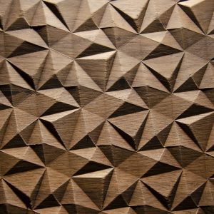 [:de]Small Diamond Eiche geräuchert Holz in Form[:en]Small Diamond oak smoked Holz in Form [:]
