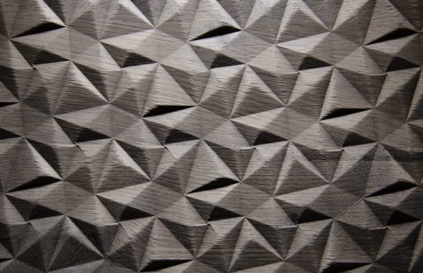 2561 - SMALL DIAMOND