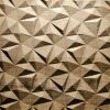 2561 - SMALL DIAMOND - asteiche-echtholzfurnier